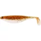 WESTIN ShadTeez 9 cm 7 g Baitfish Box s. 48 ks/krabica Plastová nástraha
