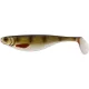 WESTIN ShadTeez 16cm 39g Crystal Perch Box s 20ks Plastová nástraha