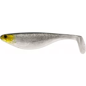 Westin ShadTeez 12cm 15g Headlight Plastová Nástraha