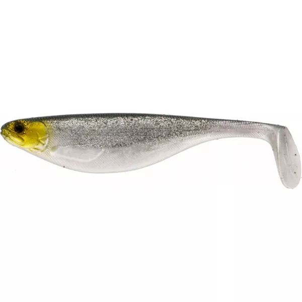 WESTIN ShadTeez 19cm 56g Headlight Box w. Plastová nástraha