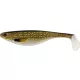 WESTIN ShadTeez 19cm 56g Natural Pike Box w. Plastová nástraha