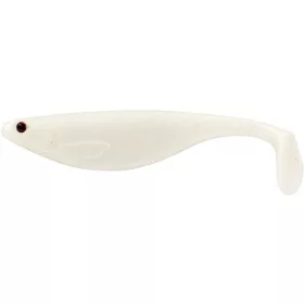 WESTIN ShadTeez 7cm 4g Pearl Box s. Plastová nástraha
