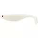 Westin ShadTeez 12 cm 15g Pearl Plastová nástraha