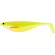 Westin ShadTeez 16cm 39g Slime Curd Plastová nástraha