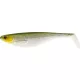 WESTIN ShadTeez 12cm 15g Green Headlight Box s 30 ks Plastová nástraha
