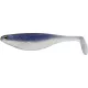 WESTIN ShadTeez 16cm 39g Sparkling Blue Box s 20ks Plastová nástraha