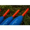Preston Carbon Bolo plavák 5gr