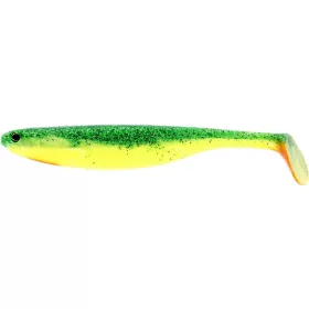 Westin ShadTeez Slim 14cm 17g Fireflake Plastová Nástraha