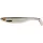 WESTIN ShadTeez Slim 7,5cm 3g Lively Roach 4ks Plastová nástraha