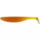 WESTIN ShadTeez Slim 10 cm 6 g Motoroil Gold 3 ks/balenie Plastová nástraha