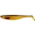 WESTIN ShadTeez Slim 10cm 6g Gold Rush 3ks Plastová nástraha