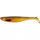 WESTIN ShadTeez Slim 10cm 6g Gold Rush 3ks Plastová nástraha
