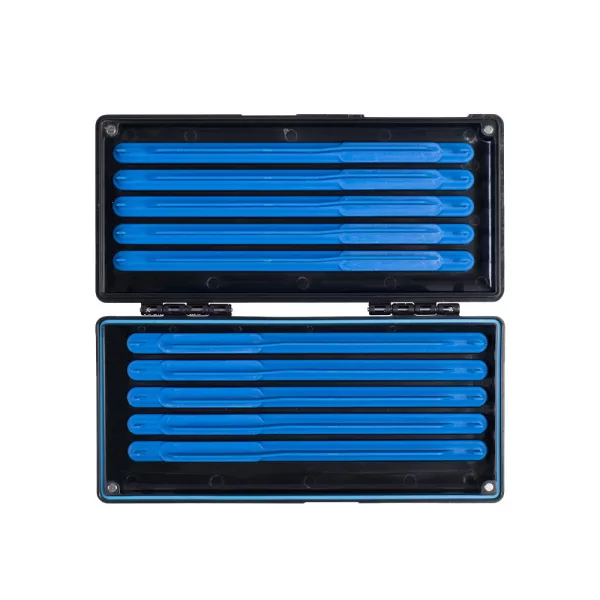 Preston Magstore System Držiak na návazce 15cm