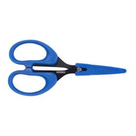 Preston Rig Scissors Nožnice