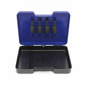 Preston Commercial Punch Kit Vykrajovač na chlieb