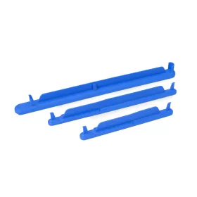 Preston Mag Store System 15 Rig Sticks držiak na nadväzce