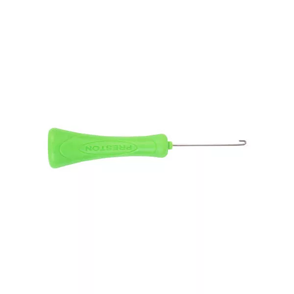 Preston Floater Puller Needle Navliekacia ihla