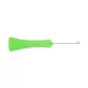 Preston Floater Puller Needle Navliekacia ihla