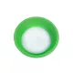 Preston 4mm Riddle Sito