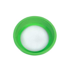 Preston 6mm Riddle Sito