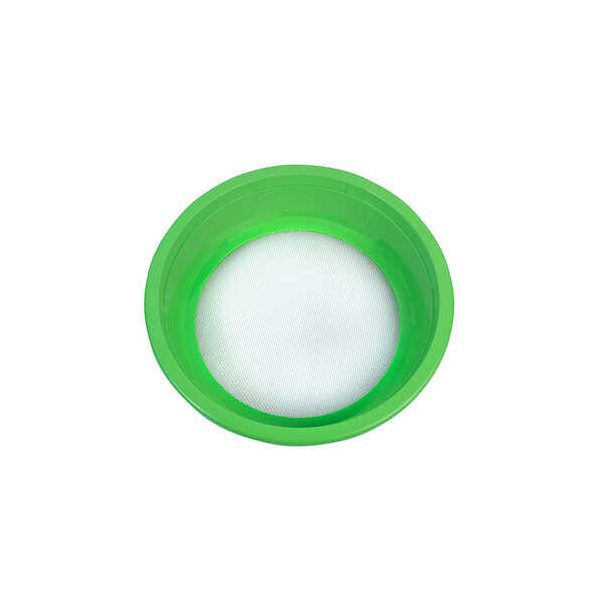 Preston 6mm Riddle Sito