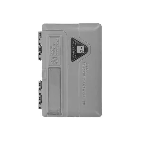 Preston Mag Store System Unloaded držiak na nadväzce 30&38cm