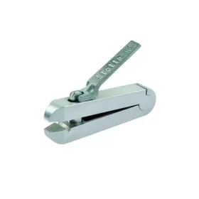 Preston Stotta Stotz Applicator Brokové Olovo