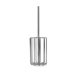 Preston Stainless Steel Whisk Miešací Nástavec Na Krmivo