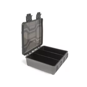 Preston Hardcase Accessory Box Krabička na príslušenstvo