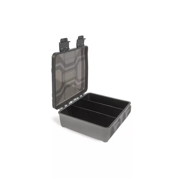 Preston Hardcase Accessory Box Krabička na príslušenstvo