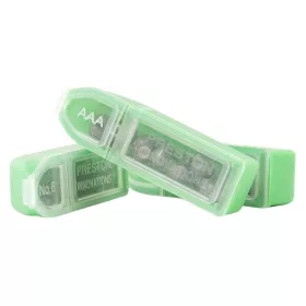 Preston NonToxic Shot Olovnaté broky