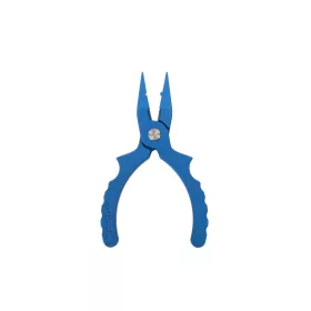 Preston Innovations Shotz Pliers Kliešte