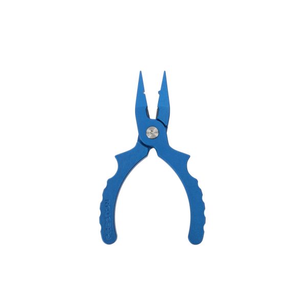 Preston Innovations Shotz Pliers Kliešte