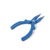 Preston Innovations Shotz Pliers Kliešte