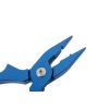 Preston Innovations Shotz Pliers Kliešte