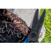 Preston Worm Scissors Nožnice na dážďovky