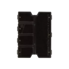   Preston Accessory Box 5 Compartment Deep Krabica na príslušenstvo