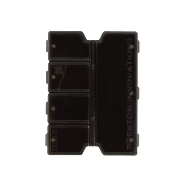 Preston Accessory Box 5 Compartment Deep Krabica na príslušenstvo