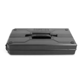 Preston Rig Station Box na príslušenstvo