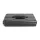 Preston Rig Station Box na príslušenstvo
