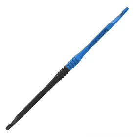 Preston Floater Disgorger Baiting Needle Ihla na Návnady