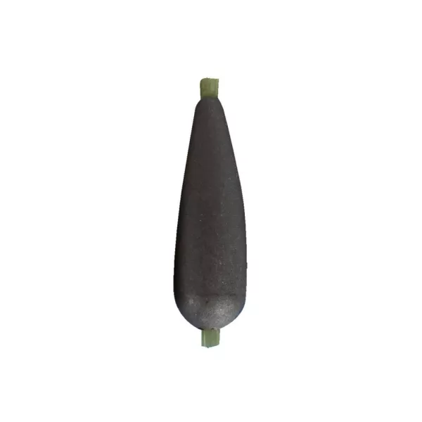 Preston In-Line Olivettes 3gr In-line Olovo 4ks