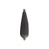 Preston In-Line Olivettes 4gr In-line Olovo 4ks