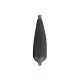 Preston In-Line Olivettes 5gr Olovo 3ks