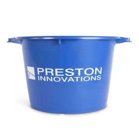 Preston Nádoba 40l