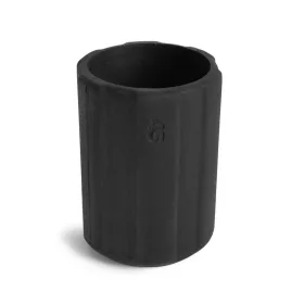 Preston EVA Pole End Caps Ochranná čiapočka na prút 47mm