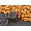 Preston Bullet Cube 15gr Bullet Olovo