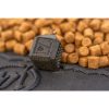 Preston Bullet Cube 15gr Bullet Olovo