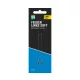 Preston Feeder Links Soft Long 75mm Proti zamotaniu 2ks