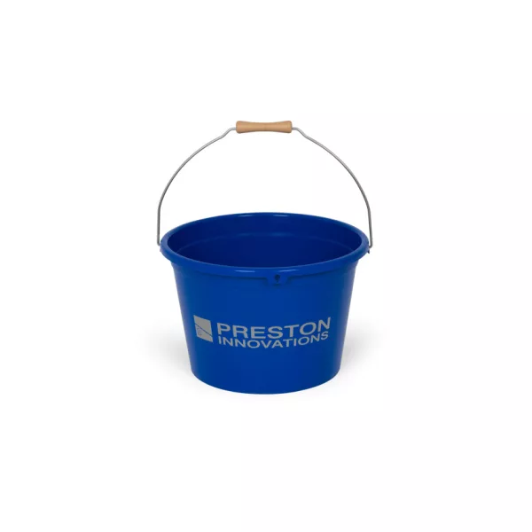 Preston 18l Vedro